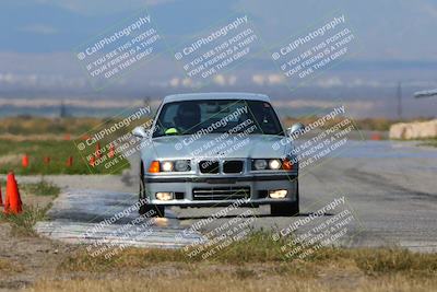 media/Apr-07-2024-BMW Club of San Diego (Sun) [[6d75f3ba8b]]/Group C/Session 2 (Sunrise)/